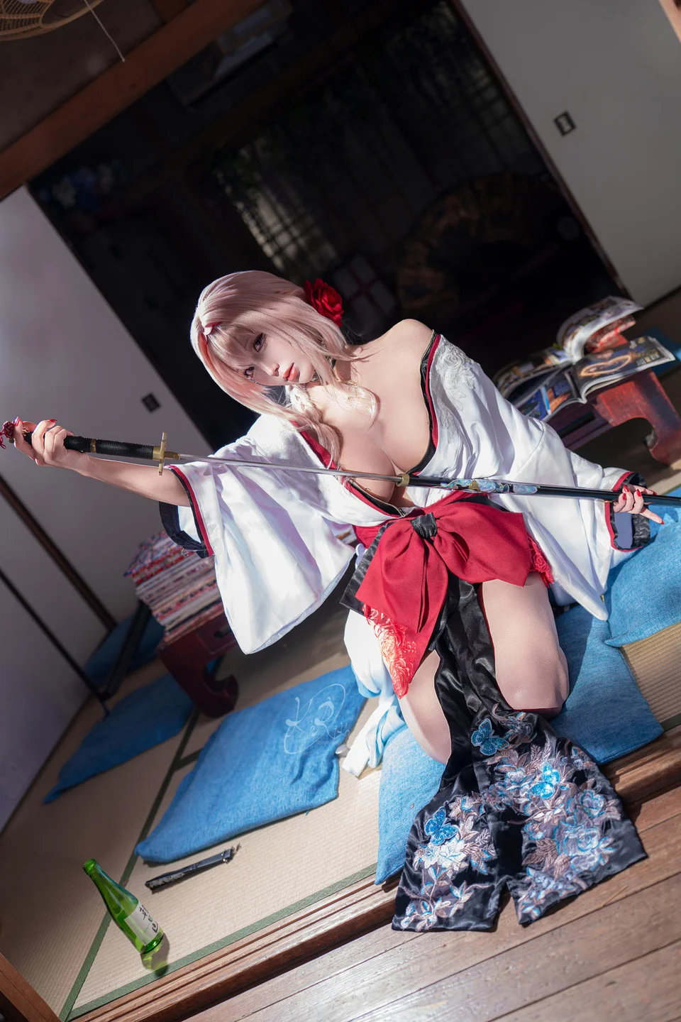 切切celia_No_037_胜利女神：妮姬_红莲：暗影_憧憬之花_39P_698MB tg@simisebaisi 【丝足阁】029.webp